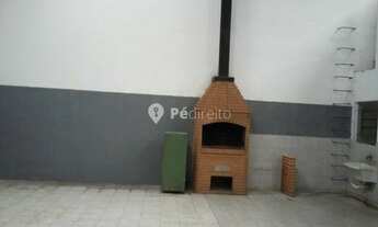 Imagem 3: Pavilhão/Galpão à venda no bairro Moóca - São Paulo/SP, Zona Leste