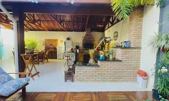 Imagem 4: Casa Comercial / Residencial em São José dos Campos