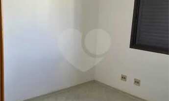 Imagem 7: Apartamento 65m² à venda no Butantã