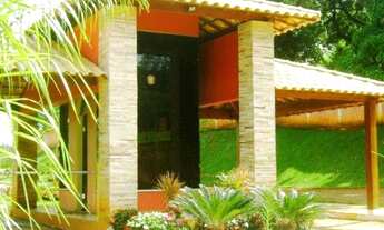 Imagem 2: Lote 1.000m² Terreno / lote com venda por R$150.000