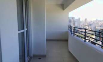 Imagem 2: Apto 2qtos 62m. Vistao do Jockey. 19 andar