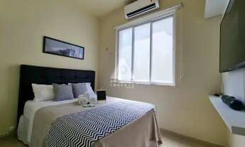 Imagem 6: Apartamento à venda, 1 quarto, Copacabana - RIO DE JANEIRO/RJ