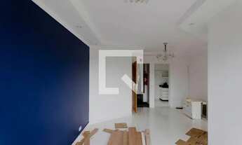 Imagem 6: Apartamento para Aluguel - Cangaíba, 2 Quartos, 49 m2