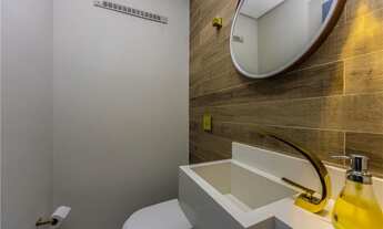 Imagem 7: APARTAMENTO RESIDENCIAL em São Paulo - SP, Vila Formosa