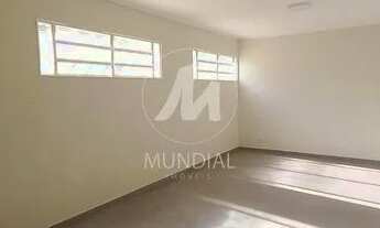 Imagem 7: Casa (térrea na rua) 3 dormitórios/suite, cozinha planejada