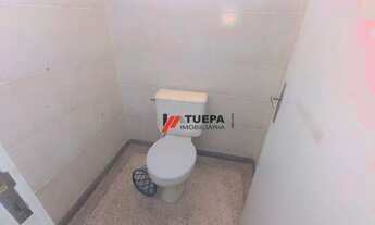 Imagem 7: Barracão p/ alugar em ótima localização c/ 700 m² por R$ 8.340/mês - Centro - São Carlos/S