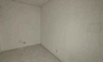 Imagem 5: Prédio Comercial para Venda/Locação no Centro de São Caetano do Sul-SP