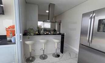 Imagem 7: Casa Le Village Casa em condomínio com 3 dormitórios