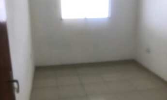 Imagem 4: Alugo casa Casa com 2 dormitórios