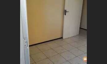 Imagem 5: Casa/apto (anúncio para pequisas) 9 8 7 4 8 3 1 0 8 Diego9989f lara