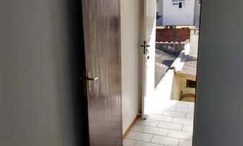 Imagem 7: Alugo Kitinete na Ponte de Imaruim