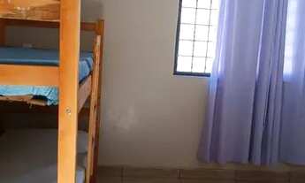 Imagem 2: Alugo casa Mobiliada / Diária