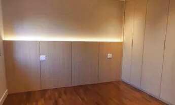 Imagem: Apartamento com 3 dormitórios, 190 m²