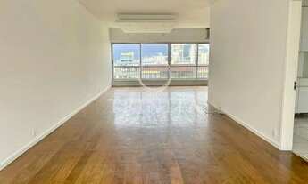 Imagem 6: Apartamento em Ipanema - Rio de Janeiro