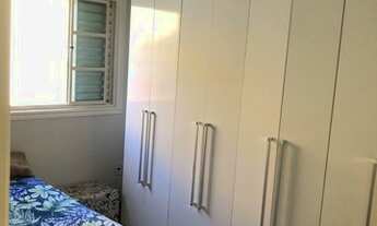 Imagem 3: Vendo ou troco casa no jardim Shangrilá Itapetininga