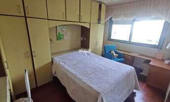 Imagem 5: Apartamento Marechal Floriano Caxias do Sul