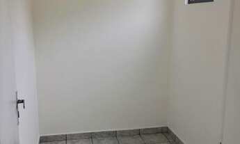 Imagem 3: Apartamento para Locação em São Roque, Centro, 2 dormitórios, 2 banheiros, 1 vaga