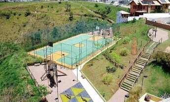 Imagem 4: Casa em Condomínio para Venda em Jundiaí, Residencial Terras de Jundiaí, 4 dormitórios, 4