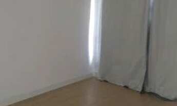 Imagem 6: APARTAMENTO - VILA OLÍMPIA - SP