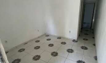 Imagem: Alugo kitnet em Realengo R$650