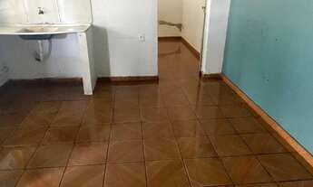 Imagem 4: Novo Igarapé - Betim - Lojas comerciais e Barracões- 473m²