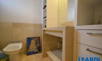 Imagem 7: APARTAMENTO - MORUMBI - SP