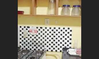 Imagem 2: Apt Kitinete mobiliado no bairro Japiim