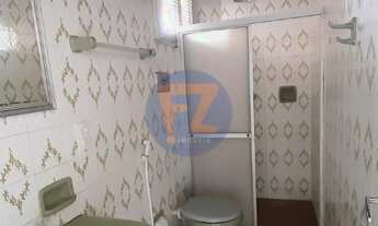 Imagem 5: APARTAMENTO para aluguel, 3 quartos, 1 suíte, 2 vagas, Cocó - FORTALEZA/CE