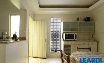 Imagem 5: SOBRADO - VILA PRUDENTE - SP