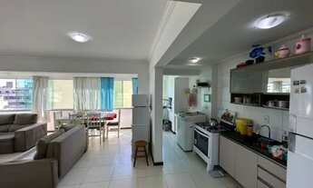 Imagem 5: Apartamento 2 dormitórios no centro de Torres RS