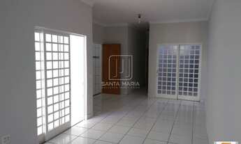 Imagem 5: Casa (térrea na rua) 3 dormitórios/suite, cozinha planejada