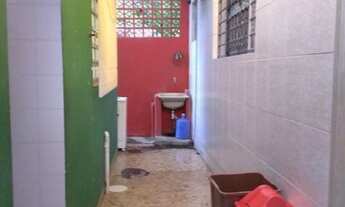 Imagem 2: Casa mobiliada para empresas