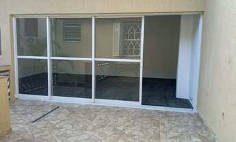 Imagem 4: Alugo salas Galpão / depósito com aluguel por R$1.300 /mês