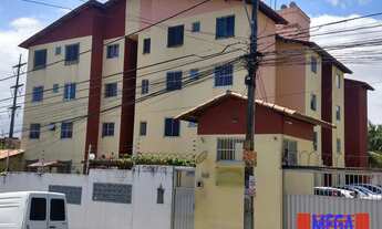 Imagem: APARTAMENTO R$ 130 MIL - ANTONIO BEZERRA