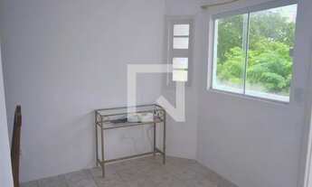 Imagem 2: Apartamento para Aluguel - Ingleses, 2 Quartos, 150 m2