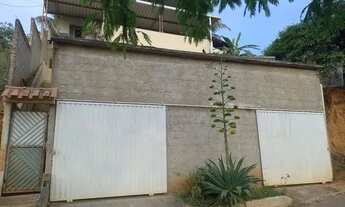 Imagem: Ótima oportunidade de adquirir a casa própria