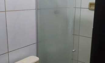 Imagem 2: Quitinete/kitnet Jaguaribe