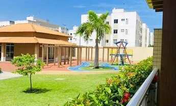 Imagem 3: BRISAS VIDA BELA M.CC !