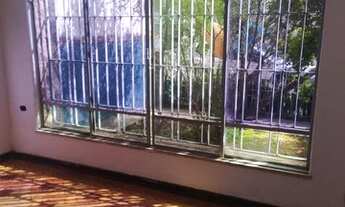 Imagem 6: Sobrado com 3 dormitórios, 365 m² - venda por R$ 1.380.000,00 ou aluguel por R$ 4.500,00/m