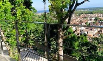 Imagem 3: Apto em Porto Seguro ótima localização