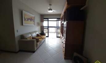 Imagem 2: Apartamento com 3 quartos de luxo - Ed.ilhas das Pedras Cód: 18804 D