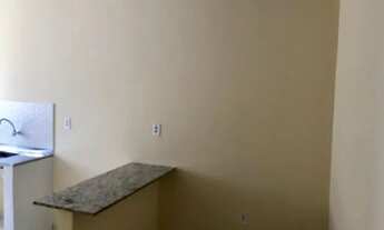 Imagem 3: Apartamento Jesus de Nazaré