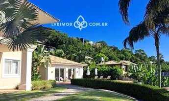 Imagem 7: Casa Alto Padrão para Venda em Barra da Lagoa Florianópolis-SC