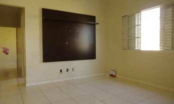 Imagem 4: Casa em Goiabeiras 80 mil