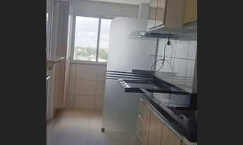 Imagem 3: CIDADE DE MILÃO