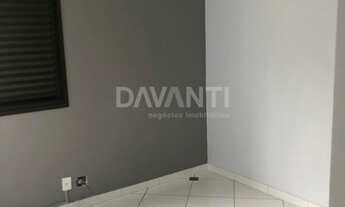 Imagem 7: Apartamento - Jardim do Lago - Campinas