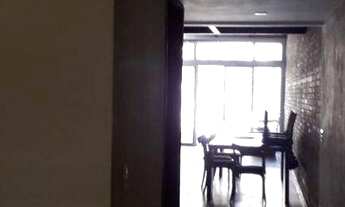 Imagem 7: Lindo Sobrado, Estilo LOFT na Mooca! Imóvel diferenciado!