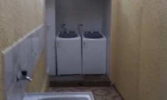 Imagem 6: Kitinet Mobiliado em Ponta Negra (internet, tv a cabo, iptu e condomínio