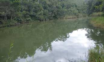 Imagem 5: O terreno perfeito para você!