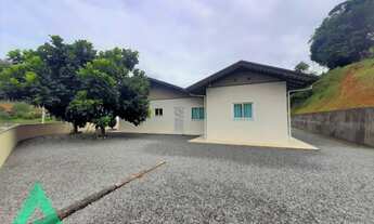 Imagem 5: Ótima casa comercial semi mobiliada para locação, no Bairro Itoupava Norte!!